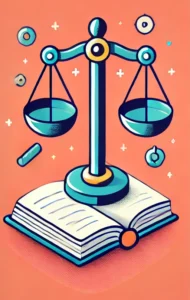 Direito do consumidor no Brasil protegido pelo CDC